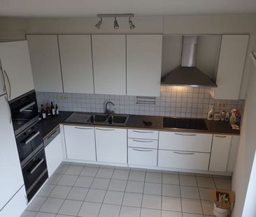 Appartement te huur - Photo 3