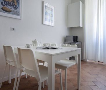 Via Ponte Seveso, 33, Milano, Lombardy 20125 - Photo 4