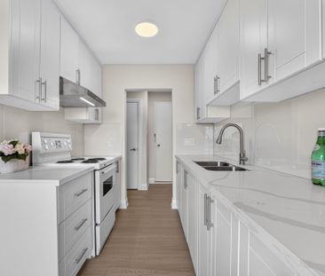 For Lease - 426 Queenston Street Unit# 33, St. Catharines, Ontario - Photo 1