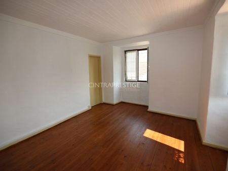 4 room luxury House for rent in Sintra, Lisbon - Photo 2