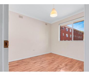 5 / 68A Smith Street, Wollongong, NSW 2500 - Photo 2