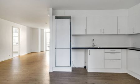 Om lejligheden - Photo 3