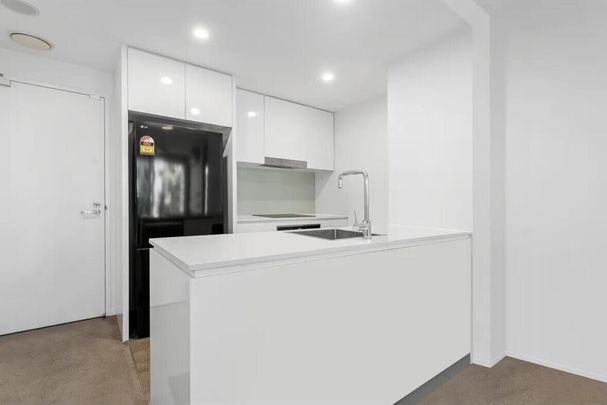 Bowen Hills - Photo 1