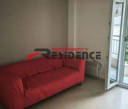 Studio/Γκαρσονιέρα για ενοικίαση - Άγιος Παύλος, - Photo 1