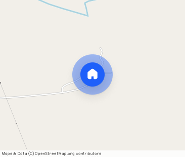 Bathafarn Hall, Ruthin, LL15 - Photo 1