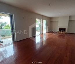 Διαμέρισμα για ενοικίαση - Χαλάνδρι, - Photo 2