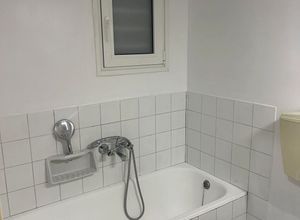 Studio/Γκαρσονιέρα για ενοικίαση - Λεωφόρος Πατησίων - Λεωφόρος Αχαρνών - Photo 3