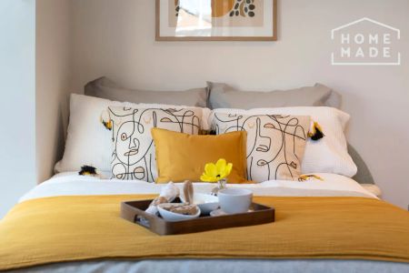 The Rex, Clarence St., KT1 - Photo 4