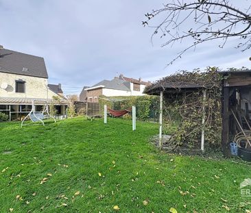 MAISON MEUBLEE A LOUER POUR UNE COURTE DUREE ! - Photo 5