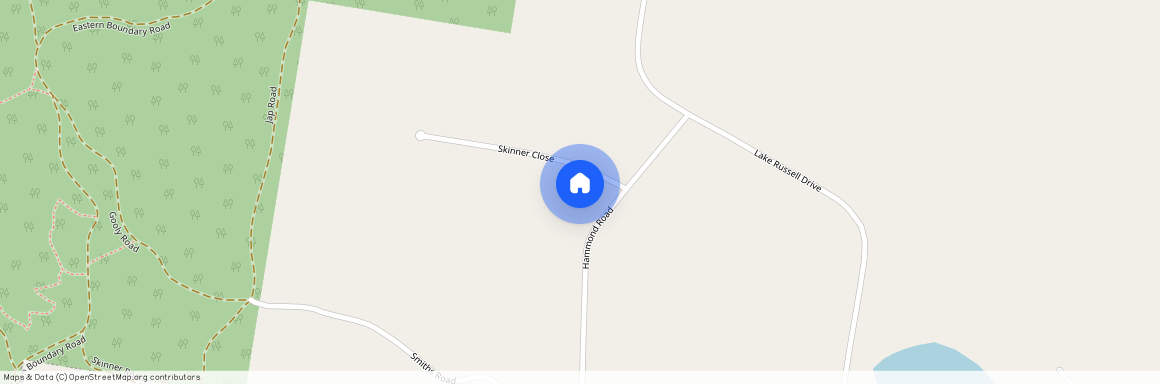 3 Skinner Close, Emerald Beach