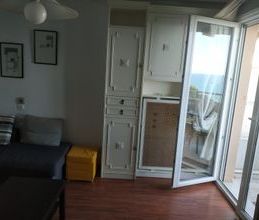 Διαμέρισμα για ενοικίαση - Βόλος, - Photo 4