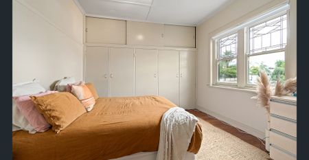 15 Nightingale Street, Newington, Vic 3350 - Photo 3