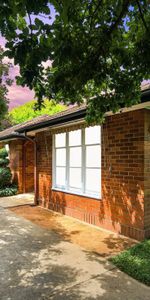 Charming Family Home with Private Backyard - Photo 3