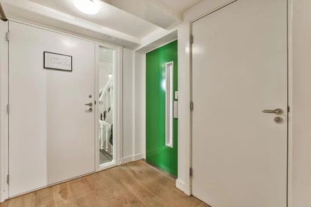 Leidsegracht 74 D - Photo 4