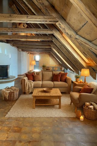 Sonvilier, Magnifique appartement 4.5 pièces au 3ème - Photo 3