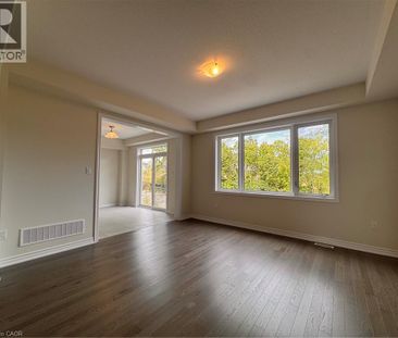 10 CHAPMAN Road, Paris, Ontario, N3L0R6 - Photo 3