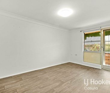 6/46-48 Harris Street, Harris Park, NSW 2150 - Photo 1