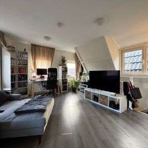 Te huur: Appartement Beijerlandselaan 167 D in Rotterdam - Photo 2