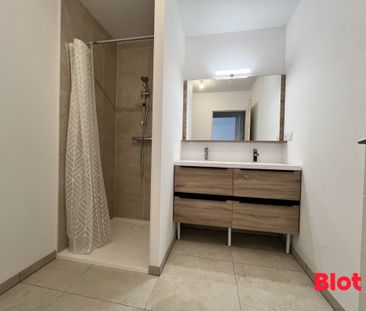 Location Maison 4 pièces 79m² CHATEAUBOURG 35220 - Photo 6