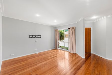 2/5 Sunray Court, Donvale - Photo 4