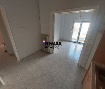 Διαμέρισμα για ενοικίαση Ξάνθη - Φωτογραφία 6