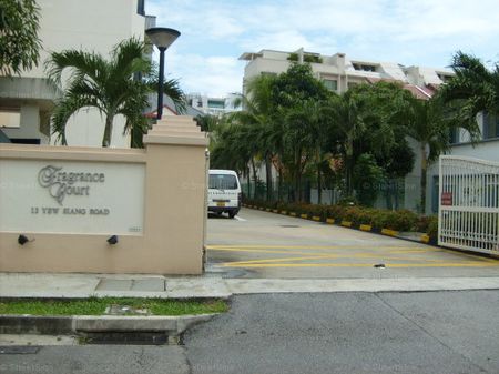 Fragrance Court (D5), Apartment - For Rent - Photo 3