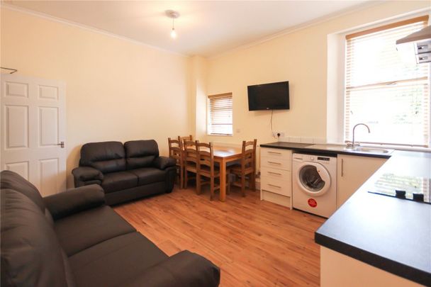 Albert Park, - Photo 1