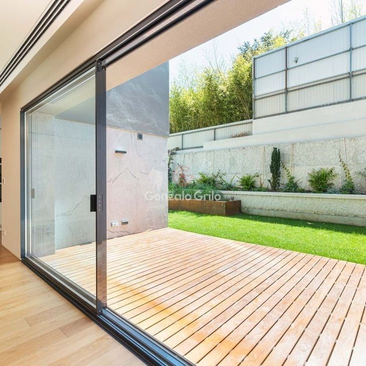 Cascais e Estoril, Lisbon 2765-576 - Photo 1