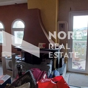 Μεζονέτα για ενοικίαση - Εχέδωρος, - Photo 1