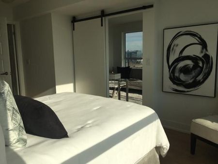 For Lease - 1255 Bayly Street Unit# 1004, Pickering, Ontario - Photo 5