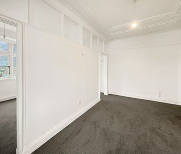 Two bedroom house - Photo 3