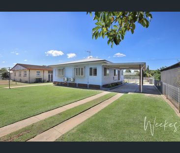 66 Duncraigen Street, Norville, Qld 4670 - Photo 5
