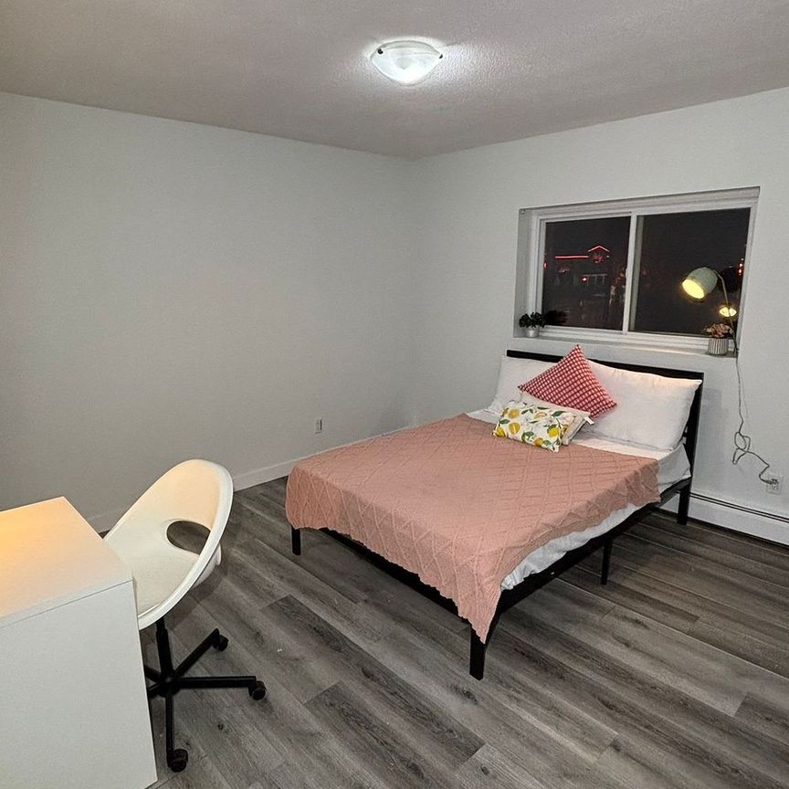 For Lease - 303 King Street Unit# 6, Waterloo, Ontario - Photo 1