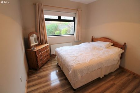 83 College Green - Photo 5