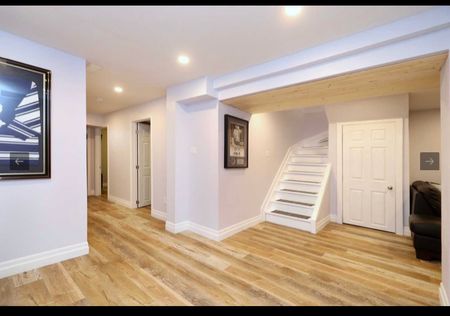 59 Eastview Rd, Guelph - Photo 4