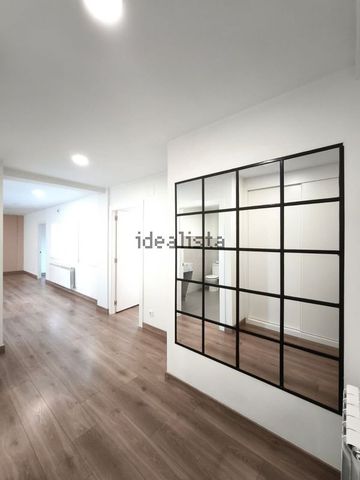 Alquiler de piso en Calle Posada Herrera s/n - Foto 2