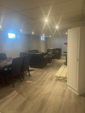 For Lease - 5409 Derry Road, Milton, Ontario - Photo 4