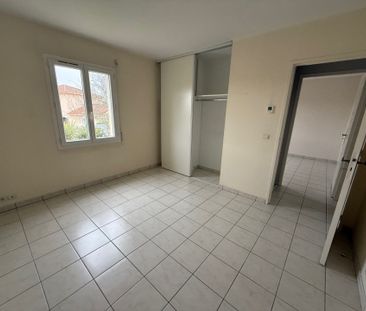 Location Maison T4 - BUXEROLLES - Photo 6