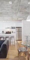 Appartement · 81 m² · Le Sud-Ouest - Photo 3