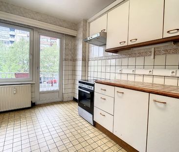 Appartement te huur - Photo 4