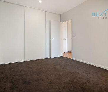E603/11 Charles Street, Wickham NSW 2293 - Apartment For Rent | Domain - Photo 1