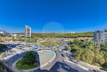 Apartamento T3 em Lisboa