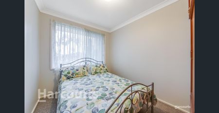 3 Bedroom Family Home... - Photo 3