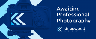 1 bedroom terraced house to rent - Photo 1