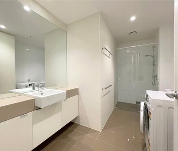 2902/151 City Road - Photo 6