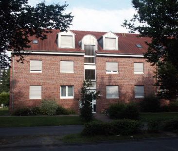 Emanuel-von-Ketteler-Straße 97, 59229 Ahlen - Photo 2