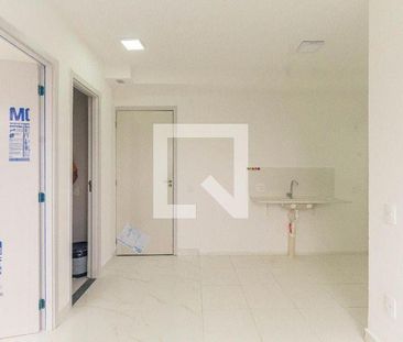 Imoveis - No Vila Califórnia - Foto 1