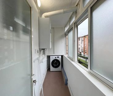 Calle de San Dacio, Madrid, Community of Madrid 28034 - Photo 2