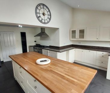 Studfold, Chorley - Photo 5