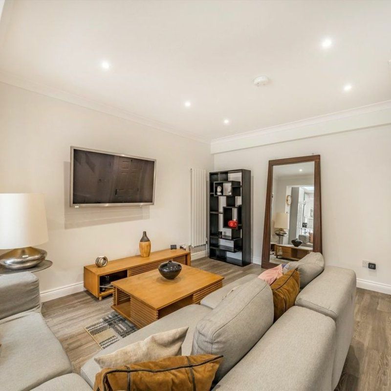 Western Road, Colliers Wood, SW19 - Photo 1